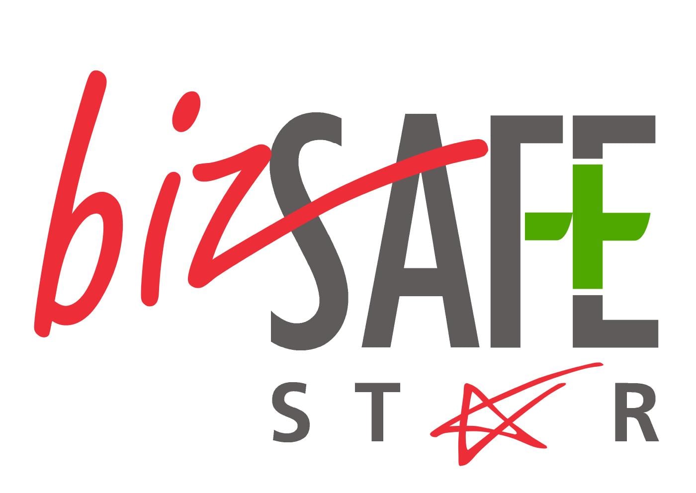 bizSAFE