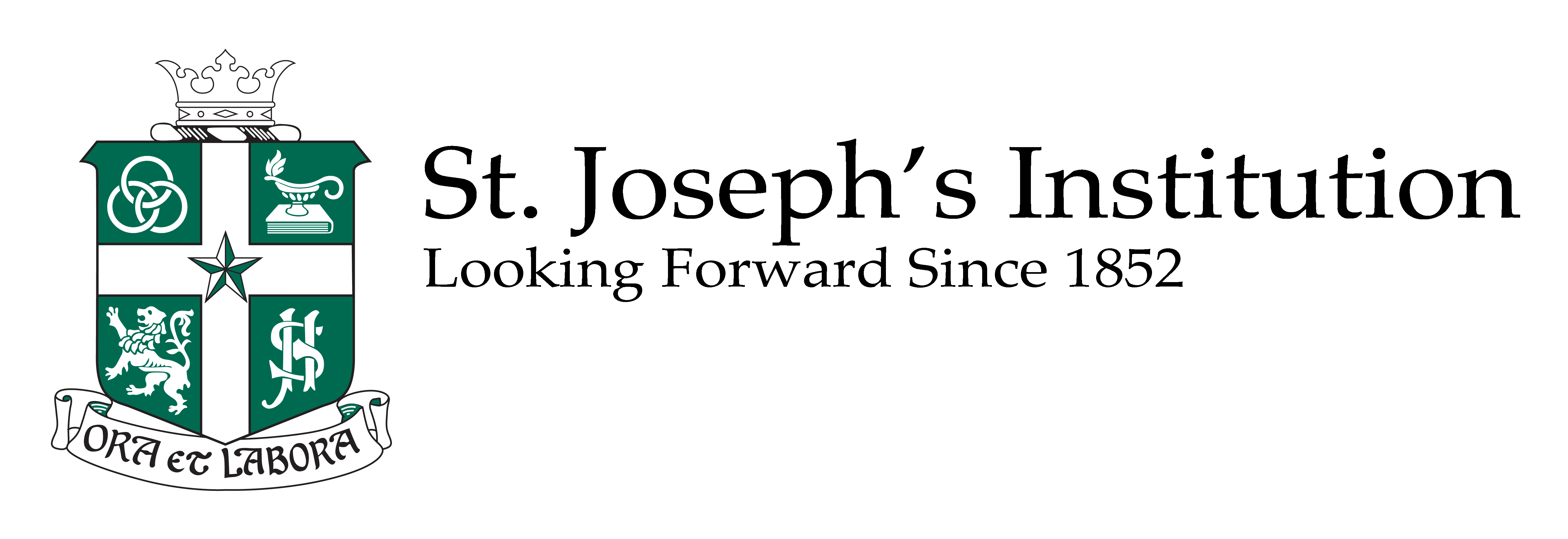 St. Joseph Institution