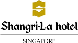 Shangri-La Singapore